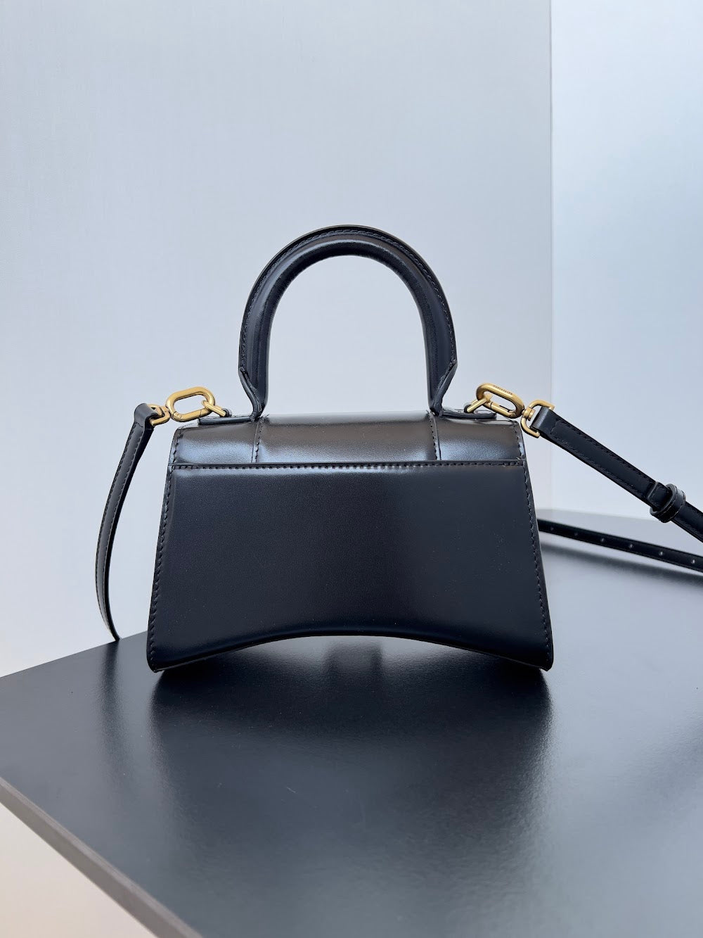 Ezyycart Bags Balenciaga Luxury Bag --111052