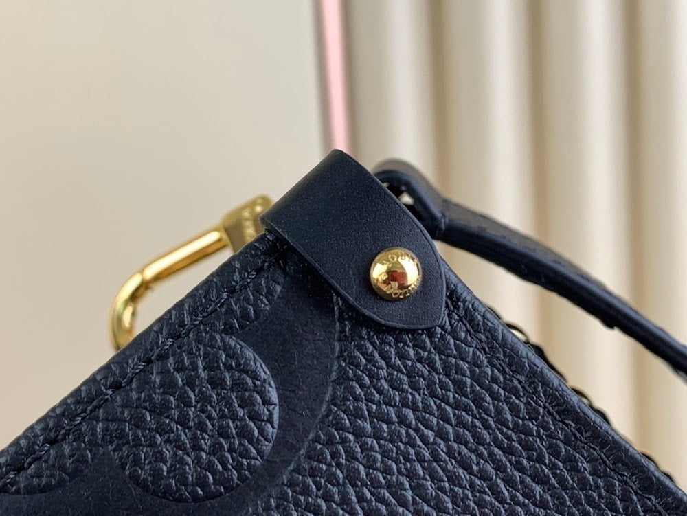 Anum Bags LV Luxury Bag --55669