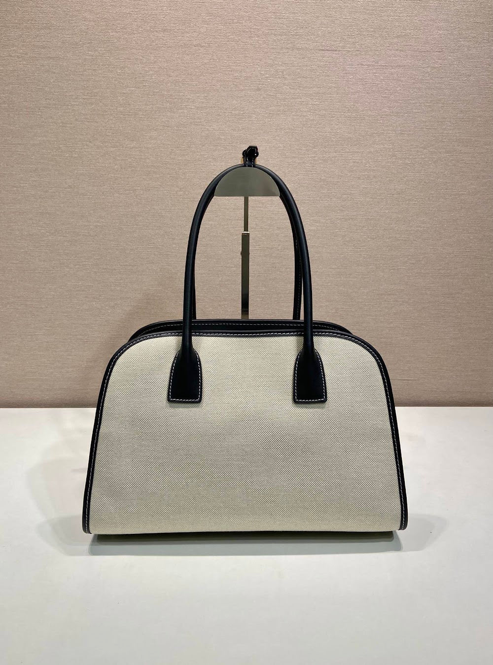 Ezyycart Bags Prada Luxury Bag --54613