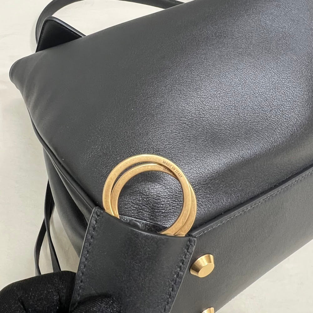 Ezyycart Bags Balenciaga Luxury Bag --110717