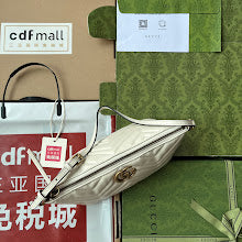 new-luxury-designer-bags-nm8550
