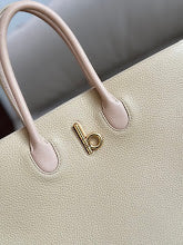 Ezyycart Bags new-designer-premium-bags-nm5810