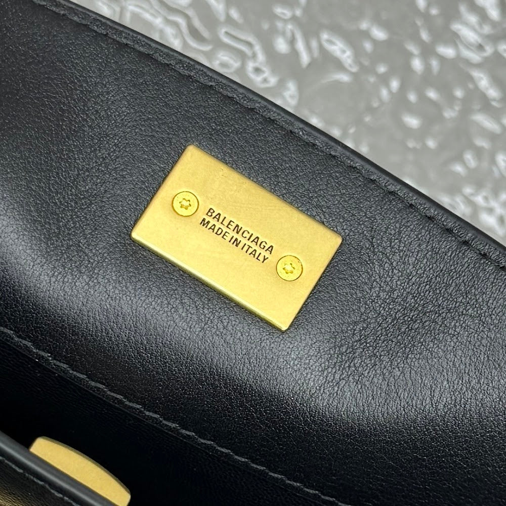 Ezyycart Bags Balenciaga Luxury Bag --110749