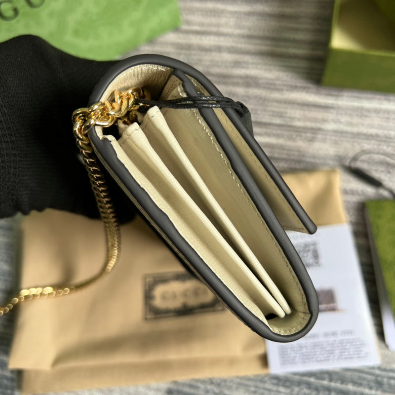 new-luxury-designer-bags-nm18611