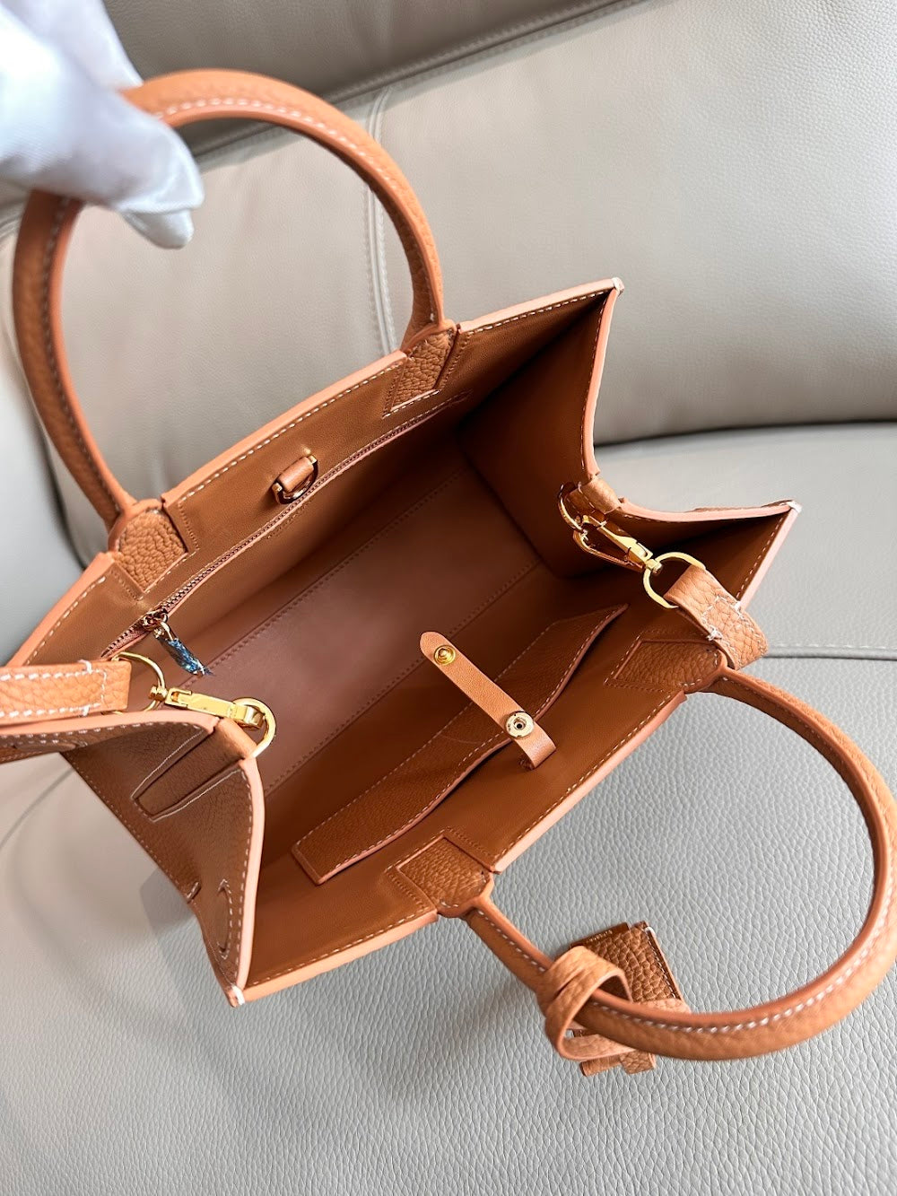 Ezyycart Bags Burberryn Luxury Bag --91696