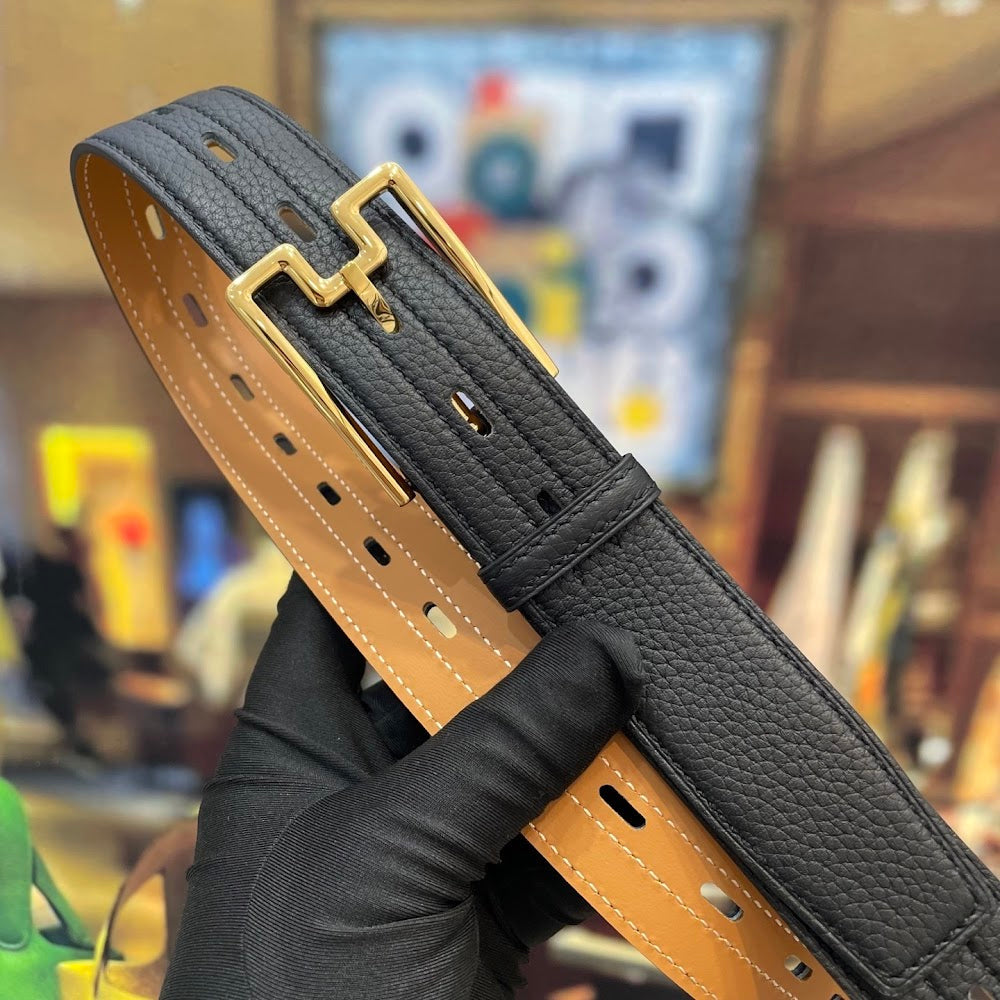 Anum Bags Hermesn Luxury Belt --108698