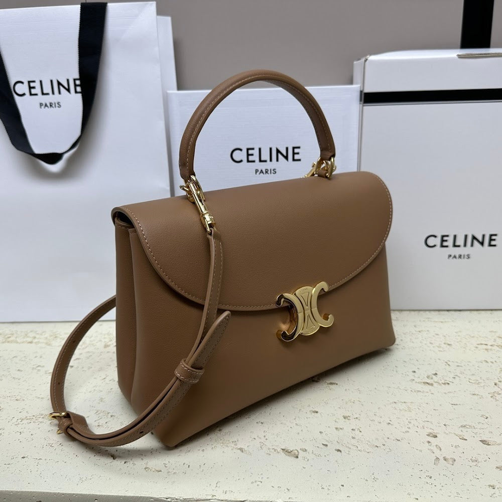 Ezyycart Bags Celine Luxury Bag --112481