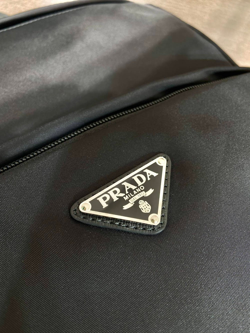 Ezyycart Bags pradn Luxury Bag --74936