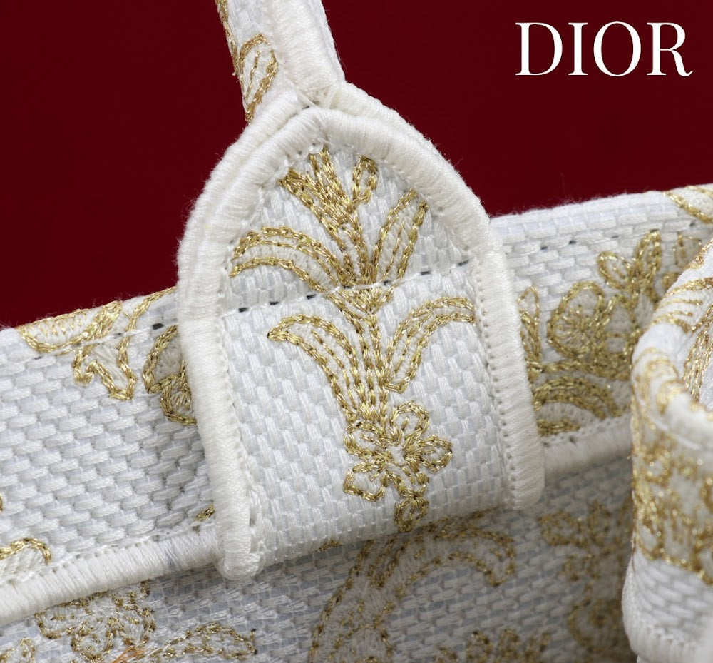Anum Bags Diorn Luxury Bag --114920