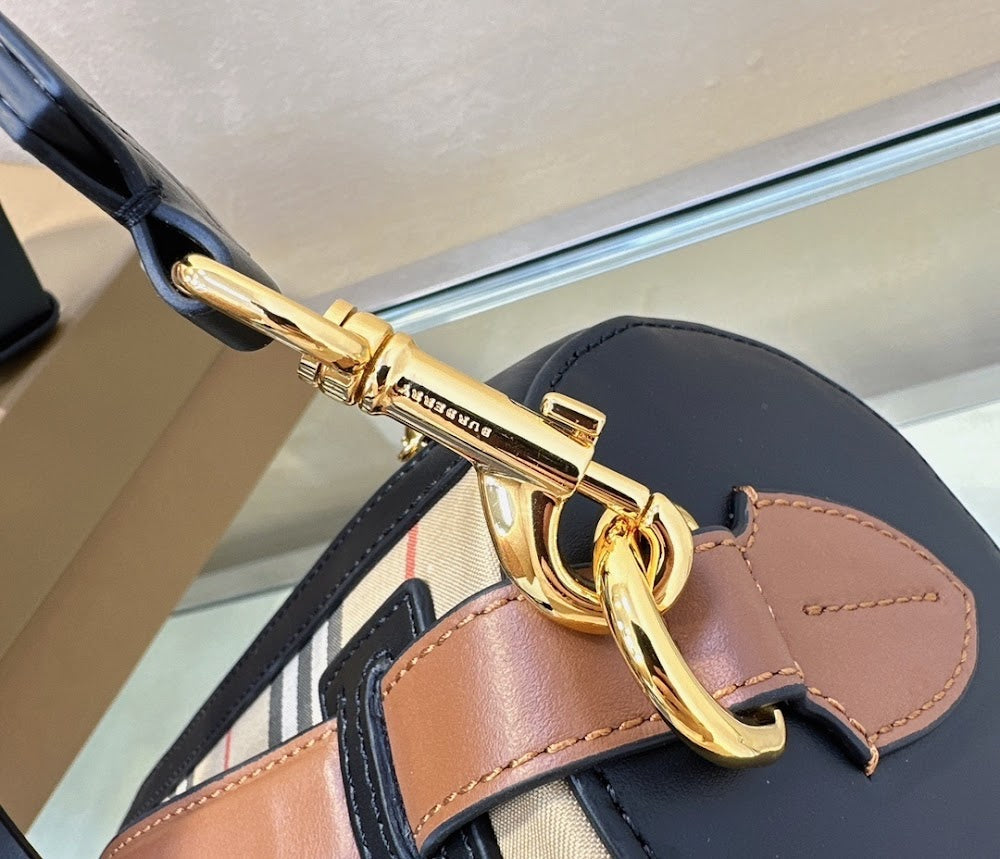 Ezyycart Bags Burberryn Luxury Bag --92113