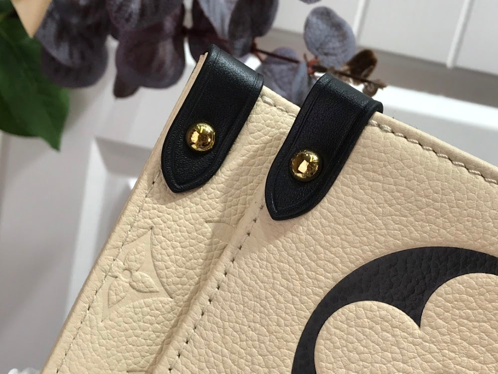 Anum Bags ln Luxury Bag --59647