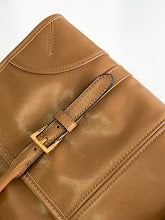 Ezyycart Bags new-designer-premium-bags-nm2168