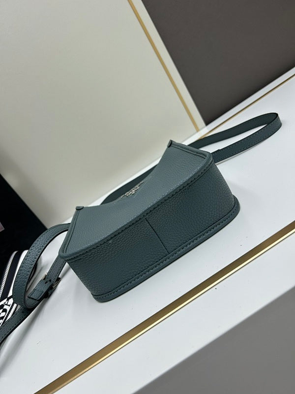 Ezyycart Bags pradn Luxury Bag --74569