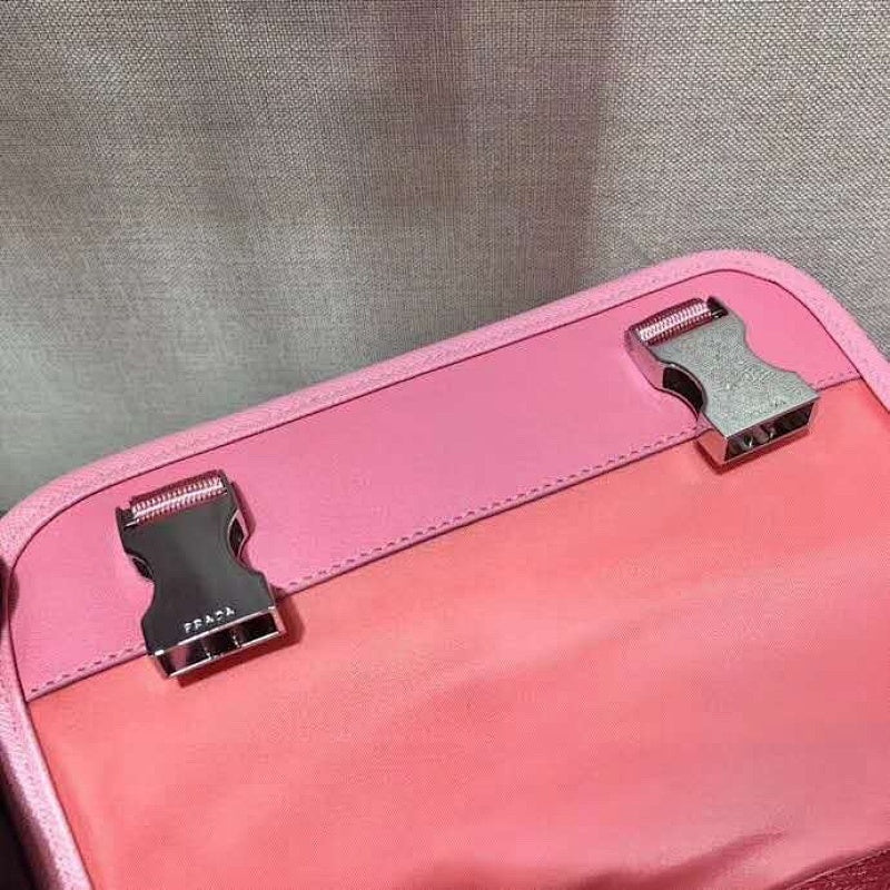 Ezyycart Bags pradn Luxury Bag --74755