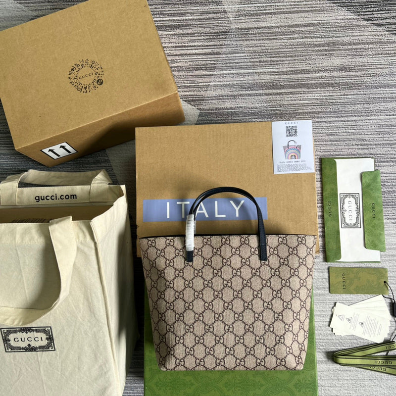 new-elite-designer-bags-nm19197