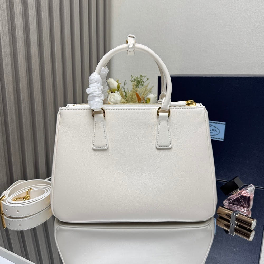 Ezyycart Bags Pradn Luxury Bag --102716