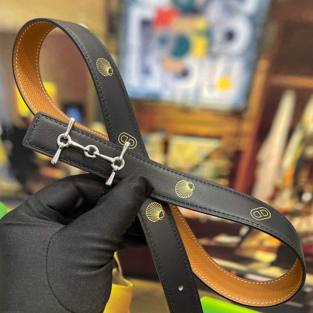 Anum Bags Hermesn Luxury Belt --108632