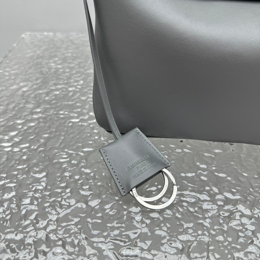 Ezyycart Bags Balenciaga Luxury Bag --110752