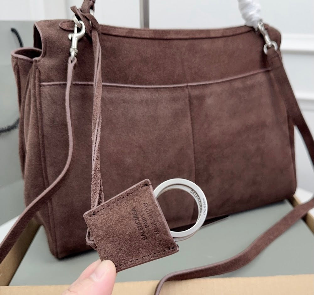 Ezyycart Bags Balenciaga Luxury Bag --111241