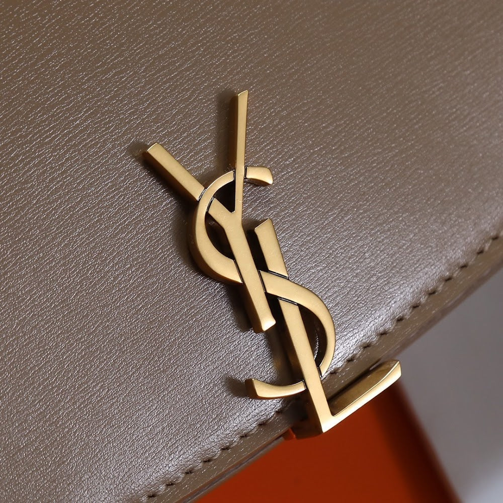 Ezyycart Bags YSLn Luxury Bag --119823