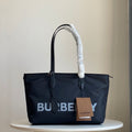 Ezyycart Bags new-elite-designer-bags-nm21042