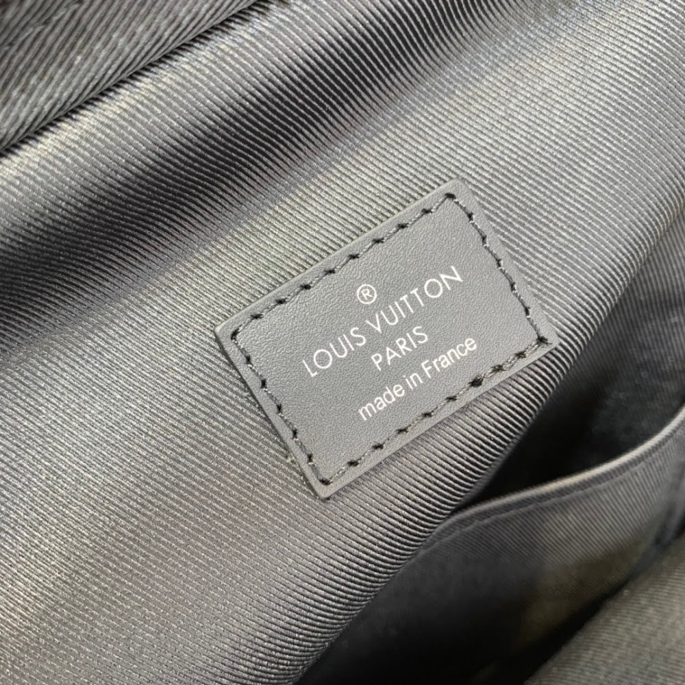 Ezyycart Bags ln Luxury Bag --59448
