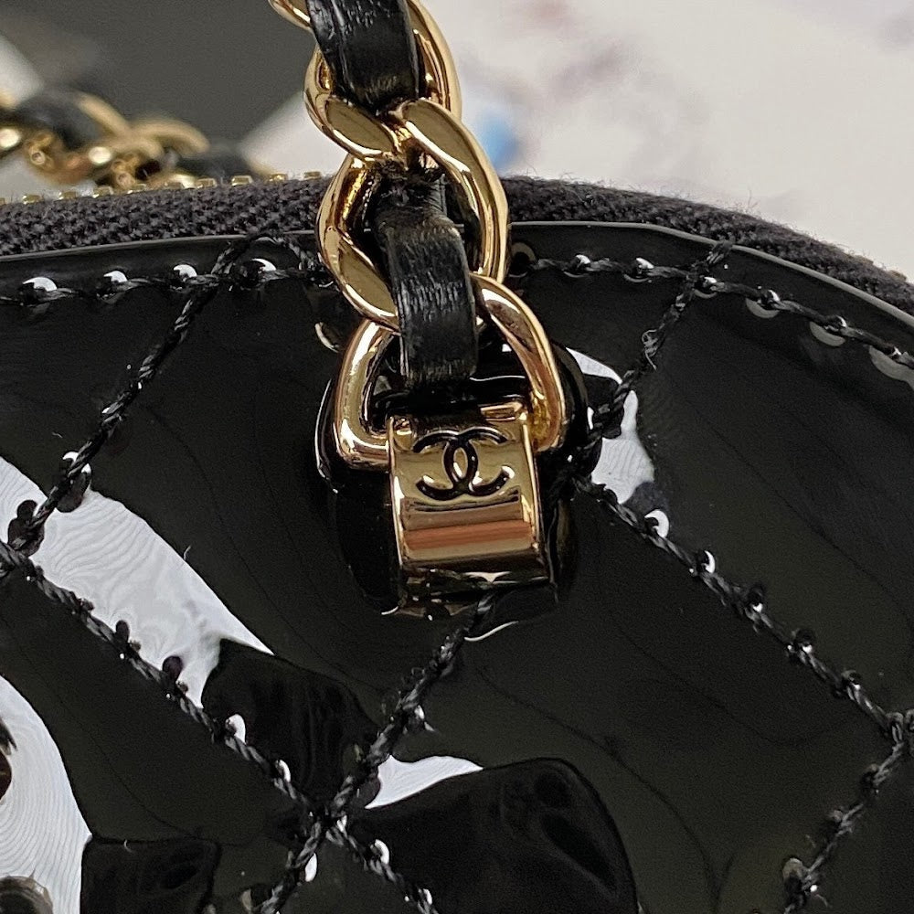new-elite-designer-bags-nm20569
