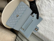 new-designer-premium-bags-nm6123