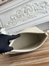 new-luxury-designer-bags-nm383