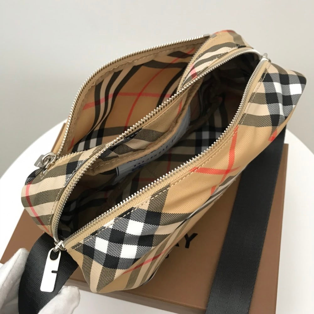 Ezyycart Bags new-elite-designer-bags-nm10391