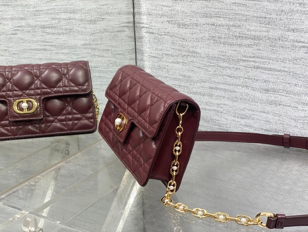 new-elite-designer-bags-nm16822
