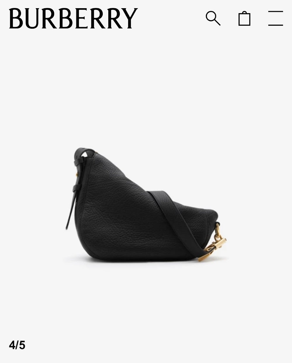 Ezyycart Bags Luxury Bag --50022