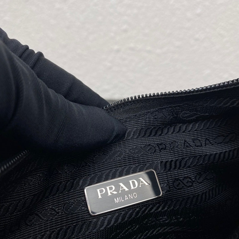 Ezyycart Bags pradn Luxury Bag --74969