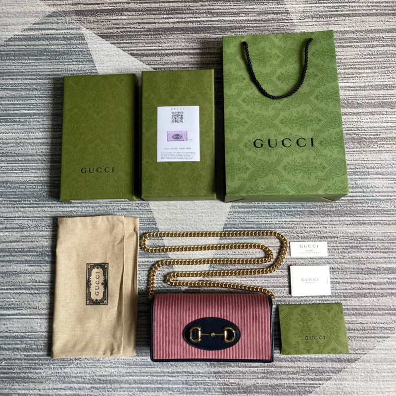 new-designer-premium-bags-nm18731