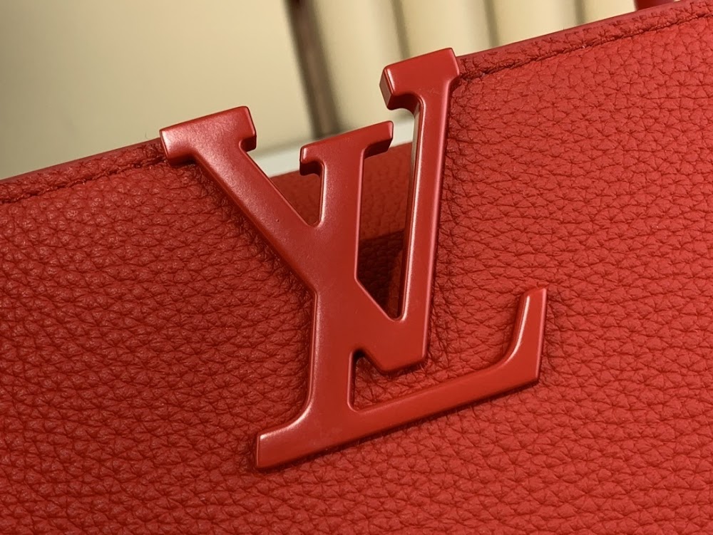 Ezyycart Bags ln Luxury Bag --57880