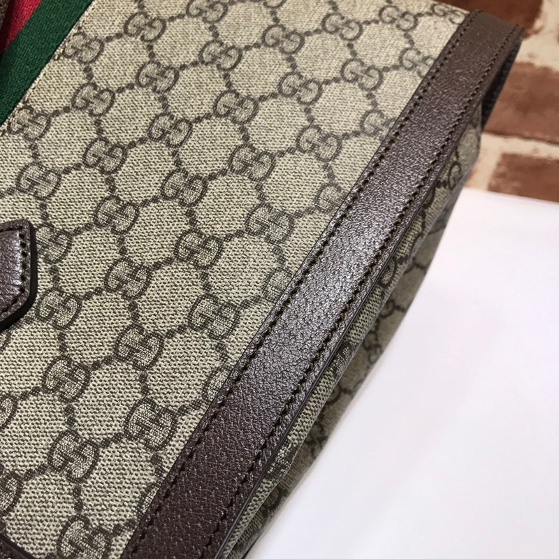 Ezyycart Bags Guccin Luxury Bag --95287
