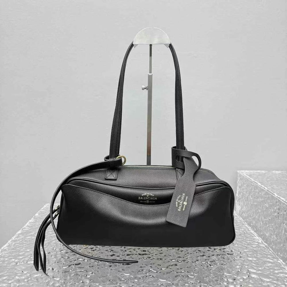 Ezyycart Bags Balenciaga Luxury Bag --111086