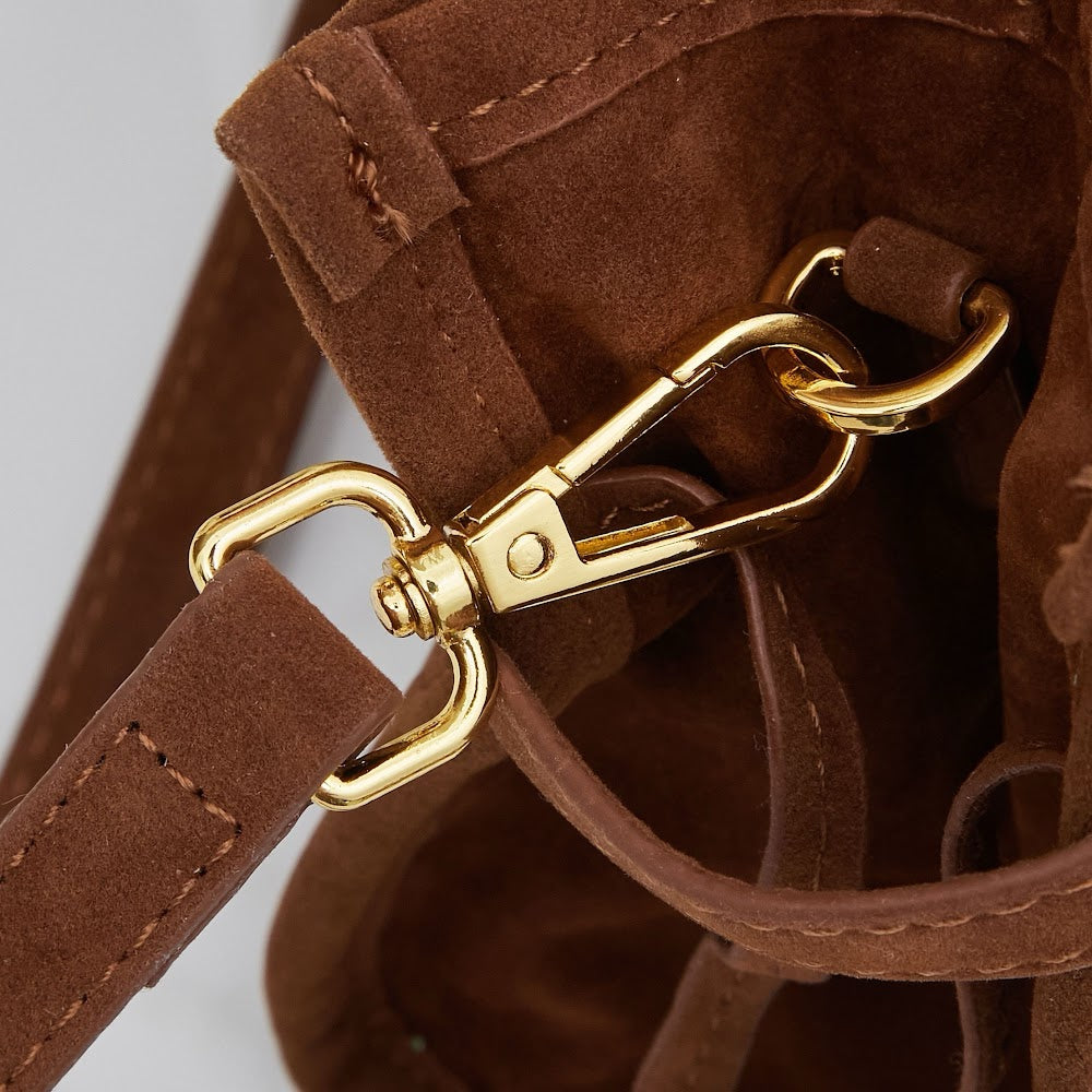 Ezyycart Bags pradn Luxury Bag --74310
