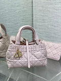 Ezyycart Bags Diorn Luxury Bag --115975