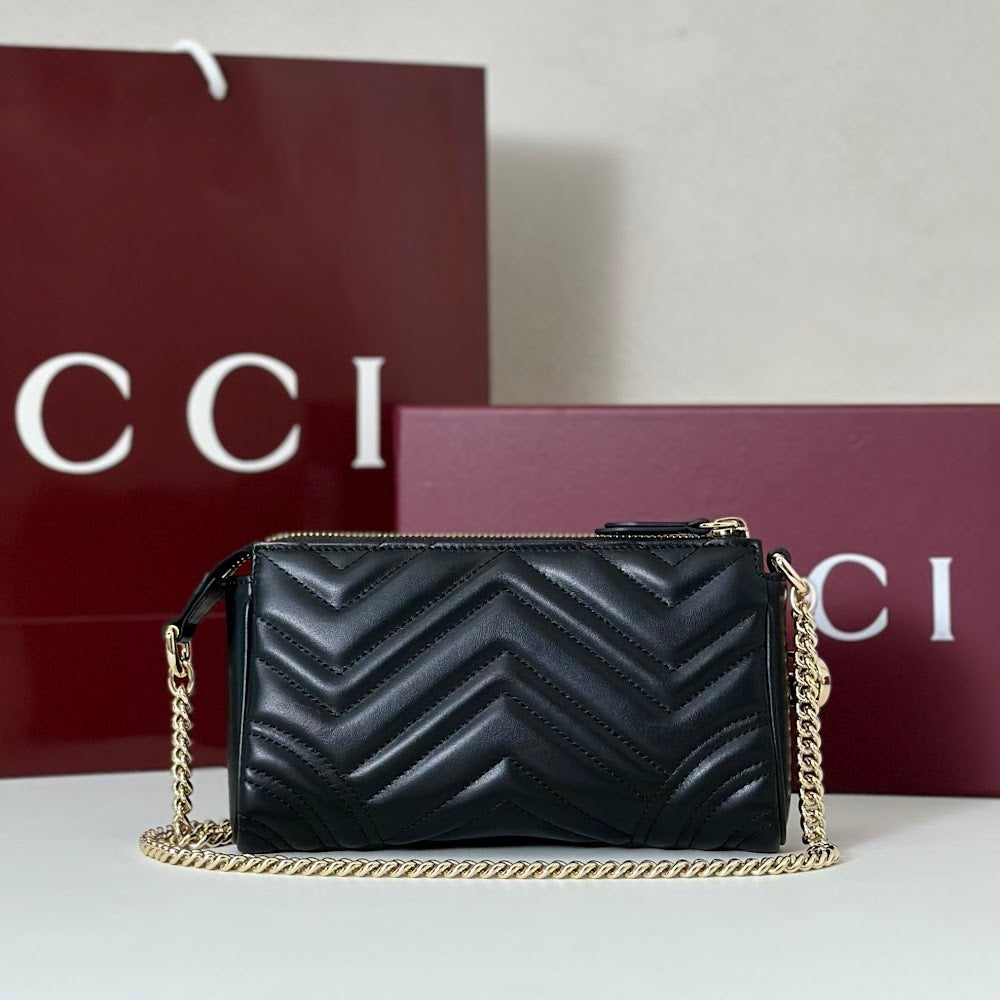 new-elite-designer-bags-nm18368