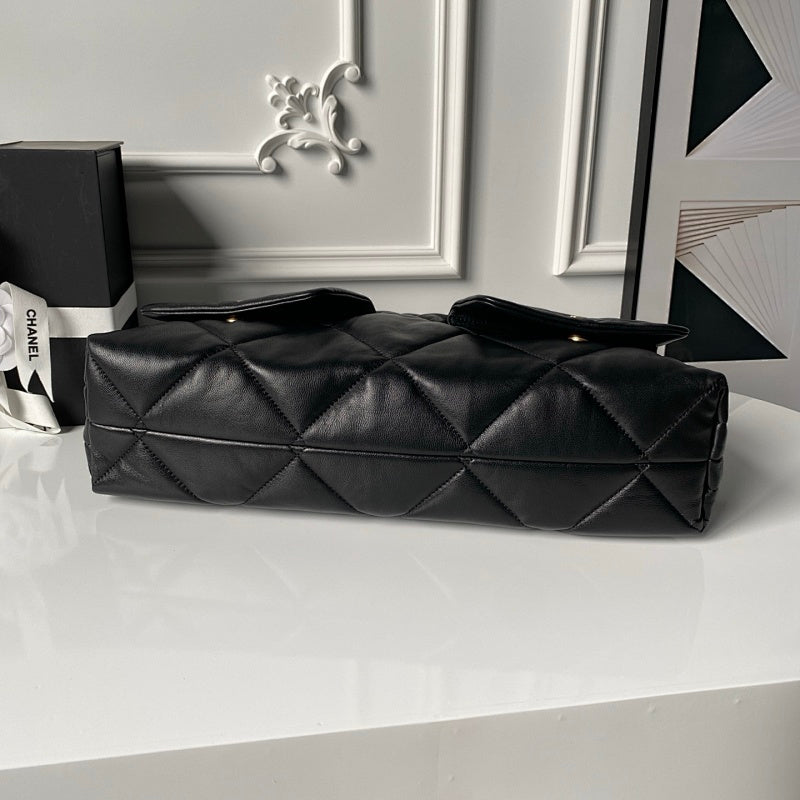 new-designer-premium-bags-nm20421
