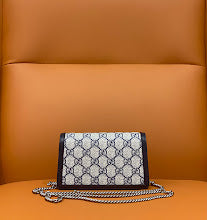 new-elite-designer-bags-nm8296