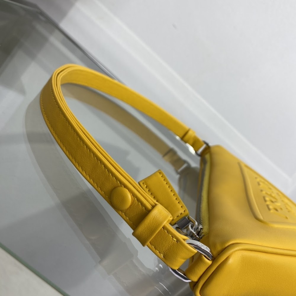 Ezyycart Bags pradn Luxury Bag --74829