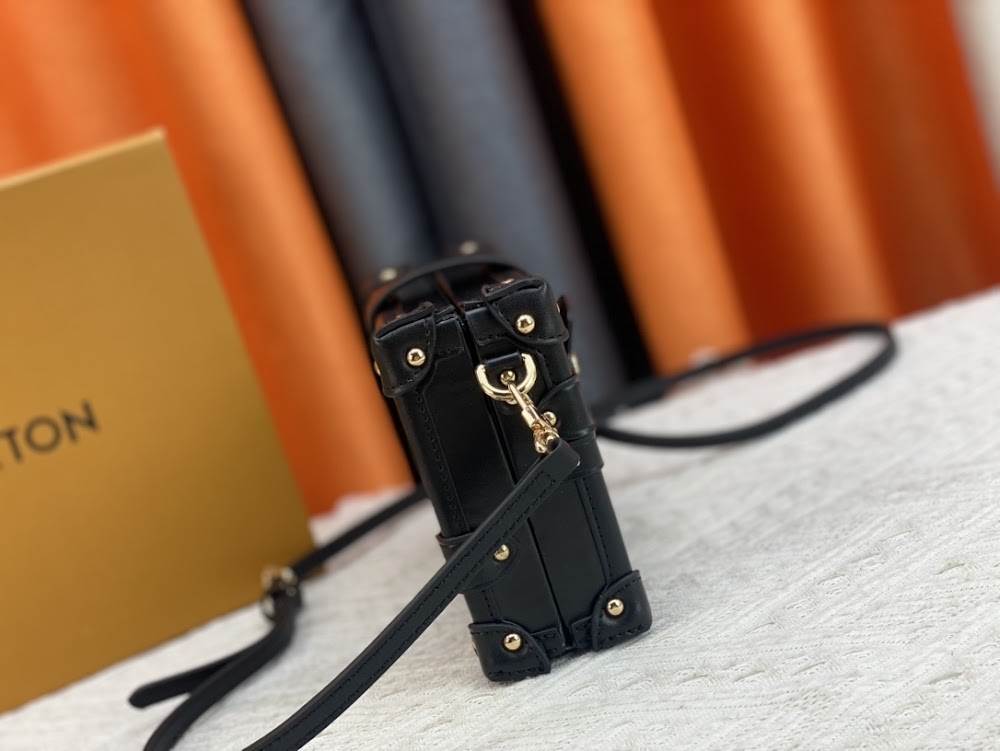 Anum Bags LVn Luxury Bag --80395