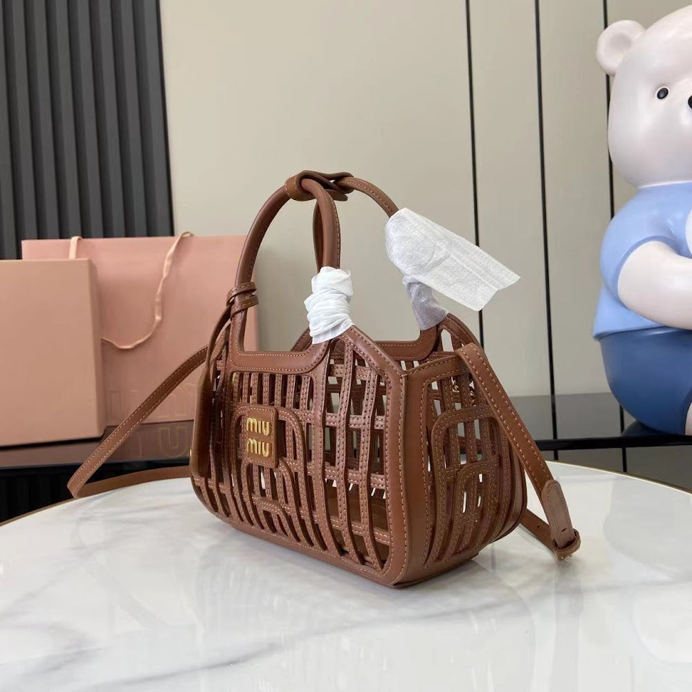 Ezyycart Bags Guccin Luxury Bag --94628