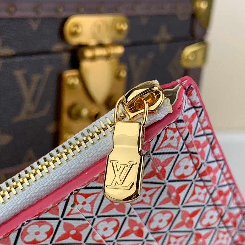 Anum Bags ln Luxury Bag --57120
