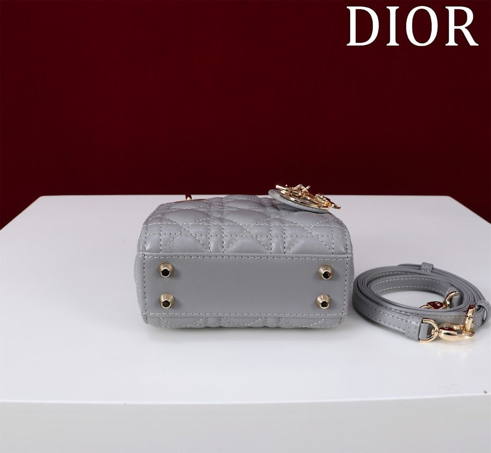 Ezyycart Bags Diorn Luxury Bag --116331