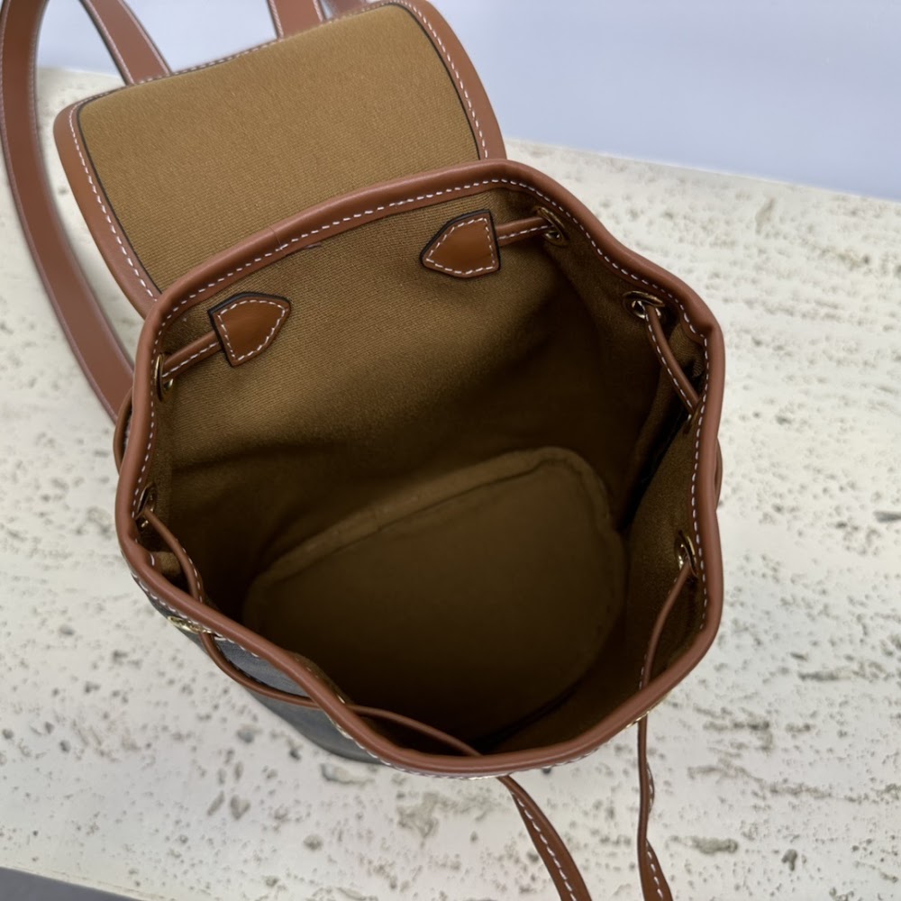 Ezyycart Bags new-luxury-designer-bags-nm17065
