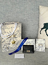 new-elite-designer-bags-nm7507