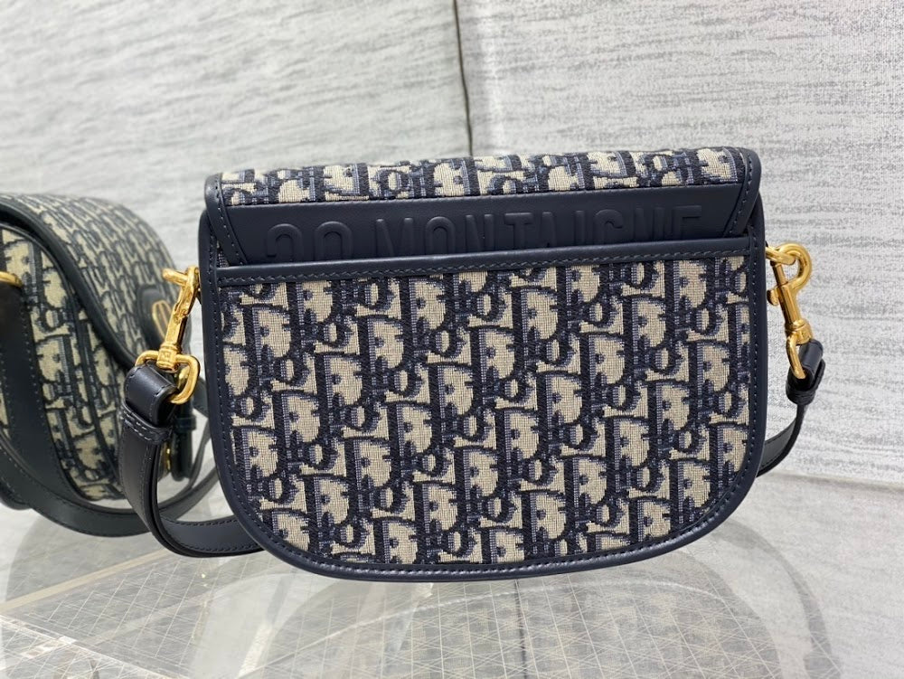 Ezyycart Bags Diorn Luxury Bag --116189
